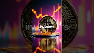 Banking on Bitcoin #Bitcoin #Cryptocurrency #Investing #Finance #DigitalWallets #CryptoSuccess.