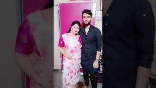 #holikimasti🌈🌈🌈🌈🌈🌈🌈