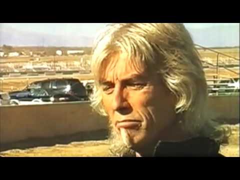 Keith Code U.K. California Superbike School UK - Episode 2