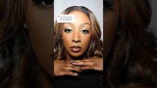 The ONLY lip combo tutorial you NEED this fall 🍂 #lipcombotutorial #ombrelips #lipcombo