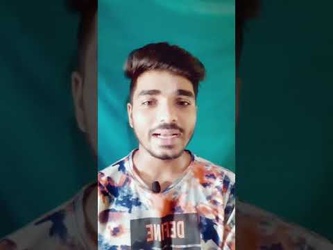 #🔥❣️Løver❣️🔥 status #