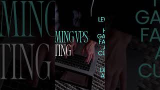 Gaming VPS Hosting - #hosting #gamehosting #vpshosting #vpshosting
