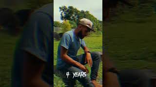 Sean Rii- Tomorrow comes #Islandmusic (Reaction video cover by Pineapple boy 🍍☠️💫)