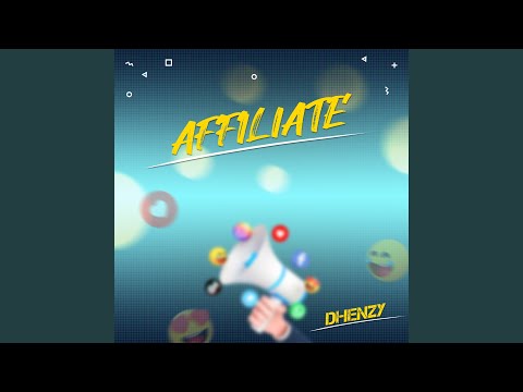 Affiliate