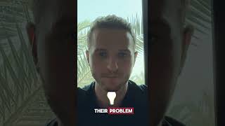 How to Monetize AI in 3 Simple Steps