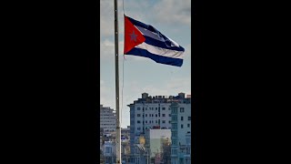 Pentagon bought device some investigators think is linked to Havana Syndrome