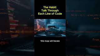 The Secret to Avoiding Coding Mistakes in Interview!