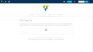 Codecanyon Switching between Frontend Guide Modes in Visual Composer for WordPress