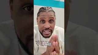 Solopreneurship  The Future of Work 2025