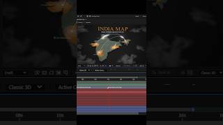 The Art of Editing – Learn Pro Editing Skills at Mak Computer Institute #shorts