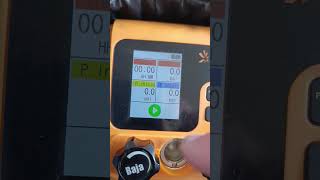 MANIFOLD digital Cooltech guia definitiva 