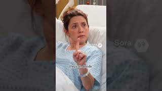 Priorities check: FAILED ❌ #fun #skit #comedy #sora