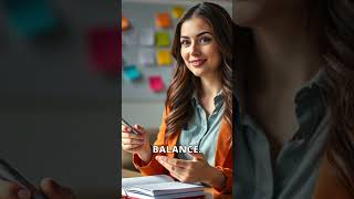 The Rise of Remote Work Balancing Life and Productivity #remotework #worklifebalance #remoteworktips