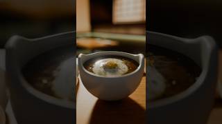 Ramen Simulation🍜 #blendertutorial #blender3dmodeling #3danimation #rendering