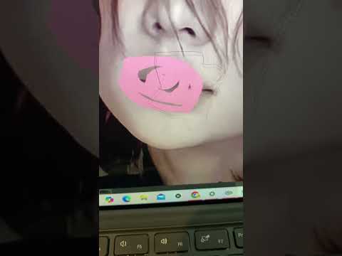 Draculaura x Hyunjin #monsterhigh #straykids #kpop #skz #stay #fusion #hyunjin #art #new #draculaura