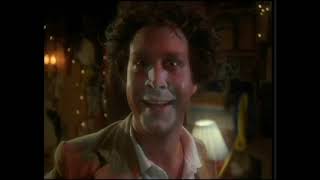 Modern Problems (1981) - "I like it!" scene