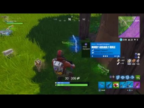 Fortnite_beautysnyp