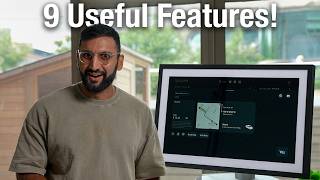 I Tried the all-new Alexa+ for 7 days. So Smart!