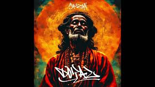 SHEZAN - DOYAL (দয়াল) ft. KAYES, RAKIB | NAFS