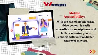 🚀 Unlocking Digital Success: The Power of Video Marketing with Web Solutions Technologies 🎥