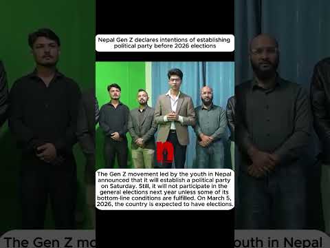 Global Updates | 19 Oct 2025 | #news #globalmonitor