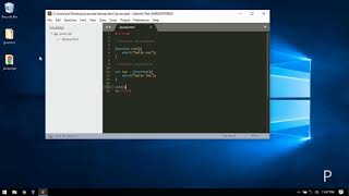 Advance Javascript - FUNCTION DECLARATION VS FUNCTION EXPRESSION