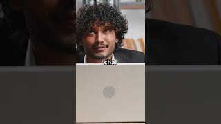 Still Using a 2005 Website? 😂 Time for a Desi Digital Makeover! | Progix Technology