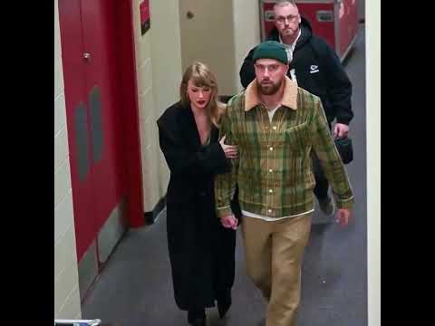 #shorts #taylorswift #elonmusk Travis Kelce Confronts Elon Musk Over Taylor Swift Comments