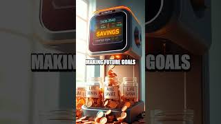 Alex's Path to Financial Empowerment
