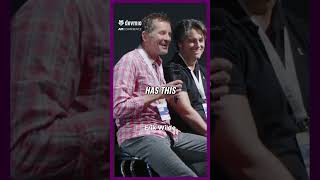 How Generative AI Orchestrates APIs | API Conference Berlin