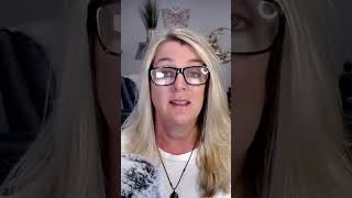Tip to Raise Confidence Quickly #confidencejourney #confidencebuilder