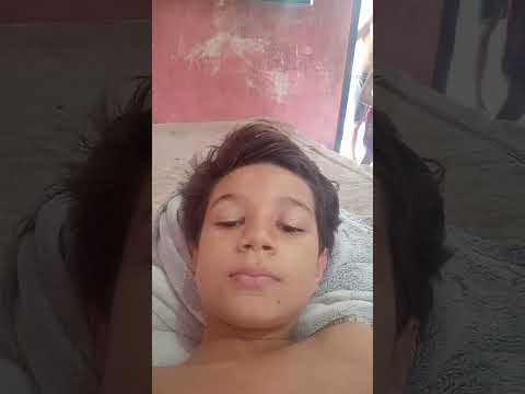 15 de maio de 2024