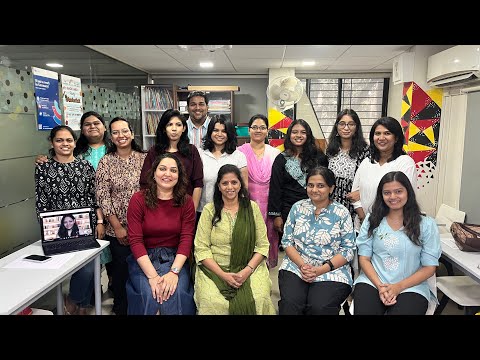 Guru Purnima - Celebrating our Teachers’ Gurus