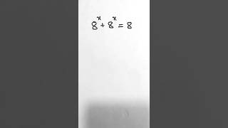 #maths