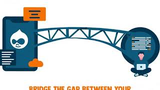 Innoraft Services | Web Development Agency | Website agency