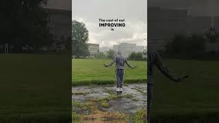 no improvement,no life. #motivation #mindset #discipline #ytshorts #hardmotivation #dailygrowth
