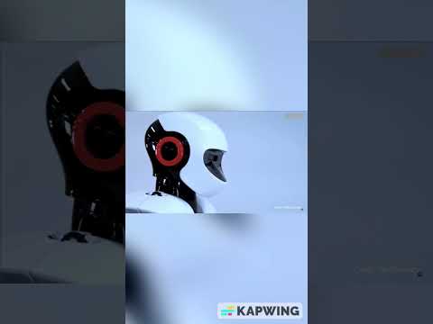 Tech News | AI Robots Mimicking Humans