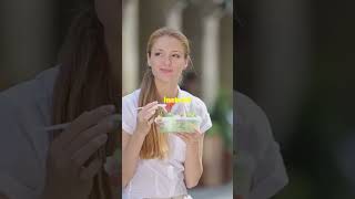 Boost Creativity and Reduce Stress #selfhelp #positivethinking  #boostcreativity