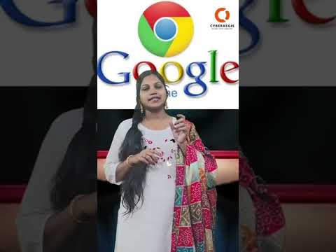 How to remove data from apps #trending #cybersecurty #viralvideo #youtubeshorts #new #cybersecurtiy