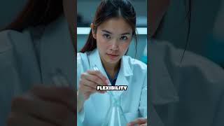 Turning Seaweed Into Eco-Friendly Packaging