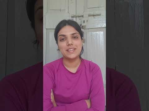 My views on CLDP webinar mode for 15days....😐😐