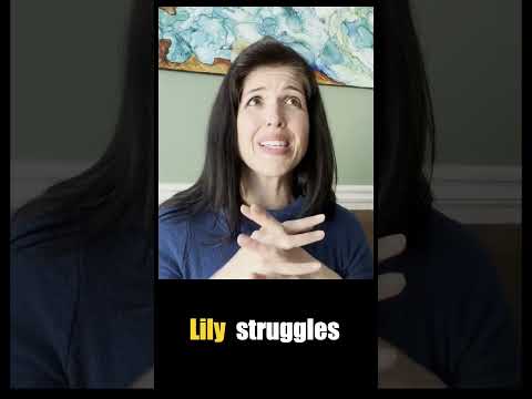 ADHD, Chaos, & Executive Function Skills: Real, Doable Steps!