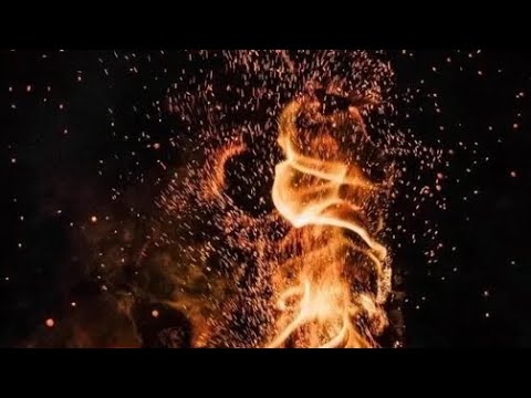 hacking fire animation on android #hacker #android #hack #hacks #fire #animation #hackers