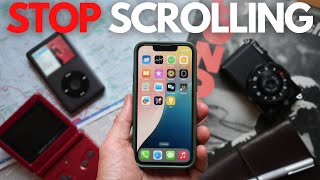 5 Tools to Decentralize Your Smartphone in 2026