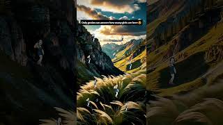 eye challenge #Shorts #EyeTest #FindTheObjects #QuizShorts #MindGames #FunQuiz #ChallengeShorts