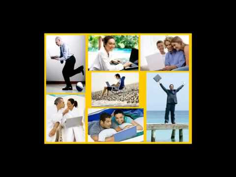 Software Forex