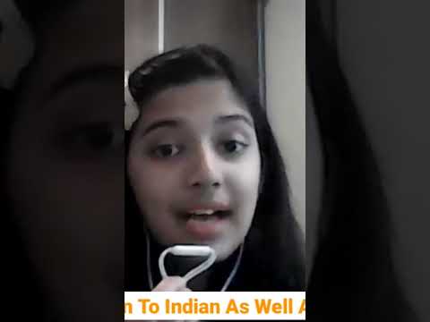 Student Review About The Online Gurukul