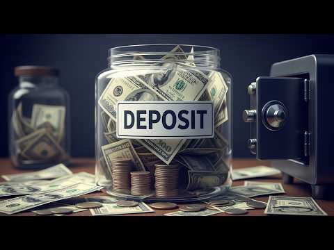 What is "Earnest Money"? (And How Much Do You Need?)