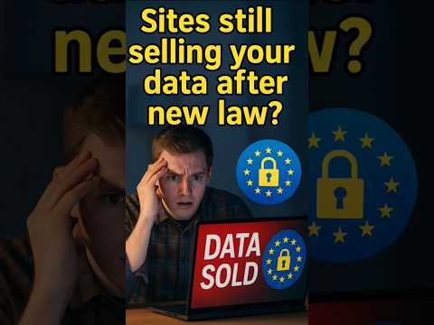 #lifehacks #likes #privacyhacks #life #dataanalytics #shortsvideo