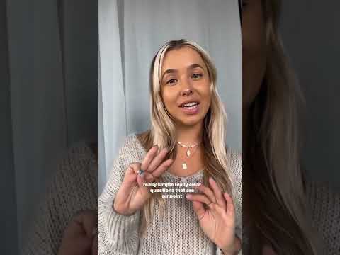 Instagram Story SALES Strategy